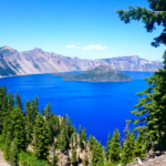 Crater-Lake-150x150