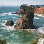 Oregon-Coast-150x150