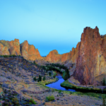 Smith-Rock-150x150