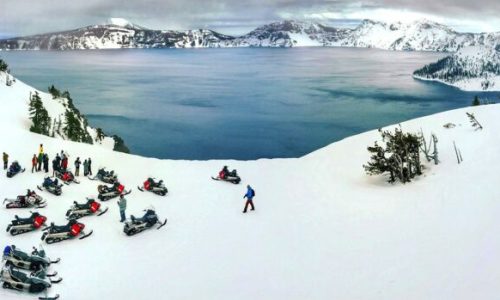 craterlakesnowmobile-768x349